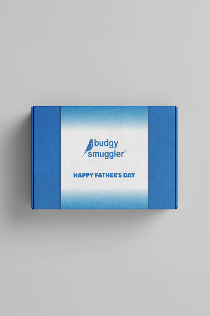 $100 Medium Daddy Package