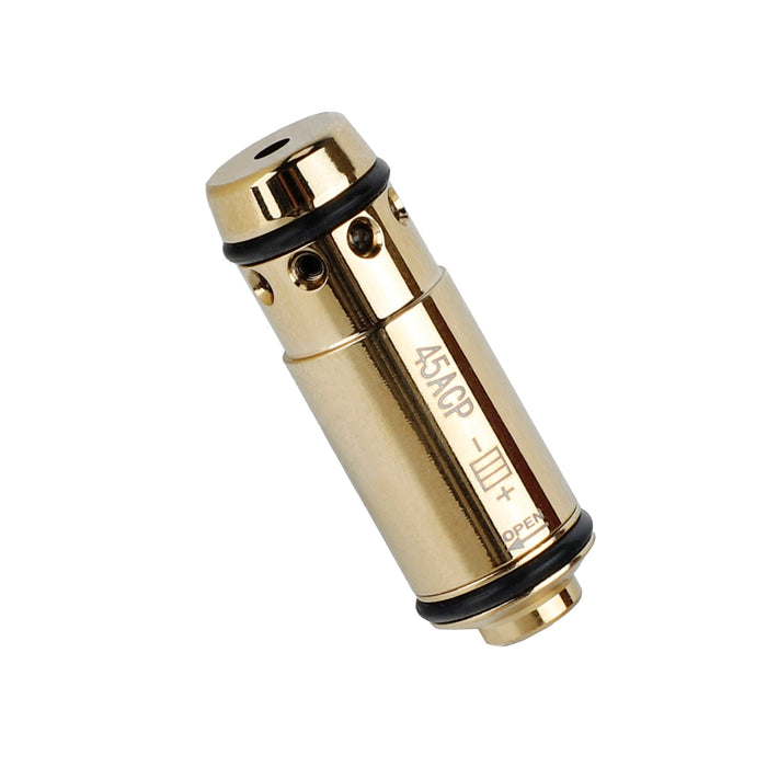 45ACP Dry Fire Training Cartridge