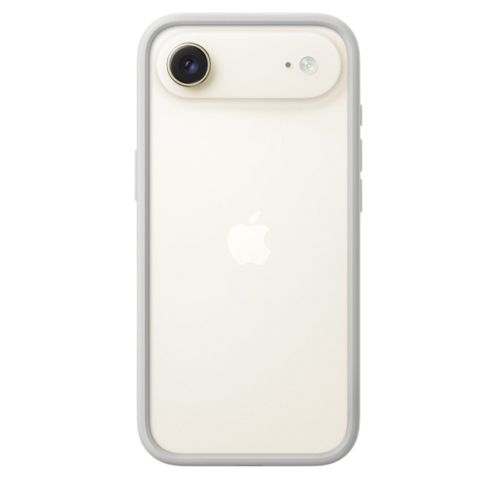 Apple iPhone Air Bumper
