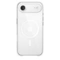 Apple iPhone Air Case with MagSafe