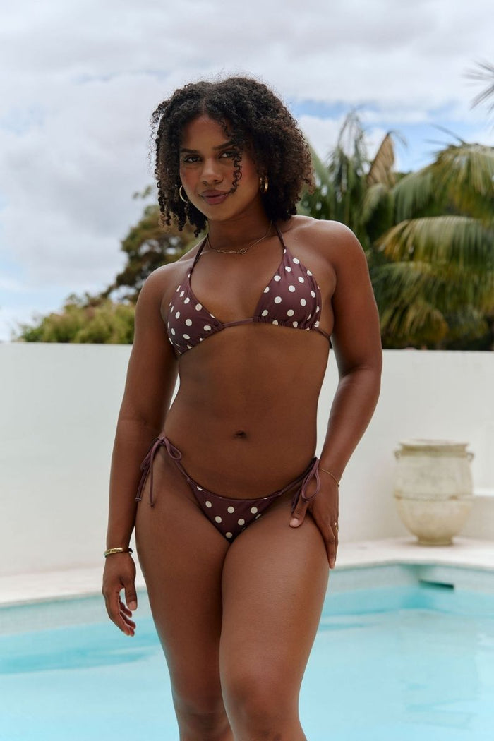 Avalon Bottoms in Dot Com