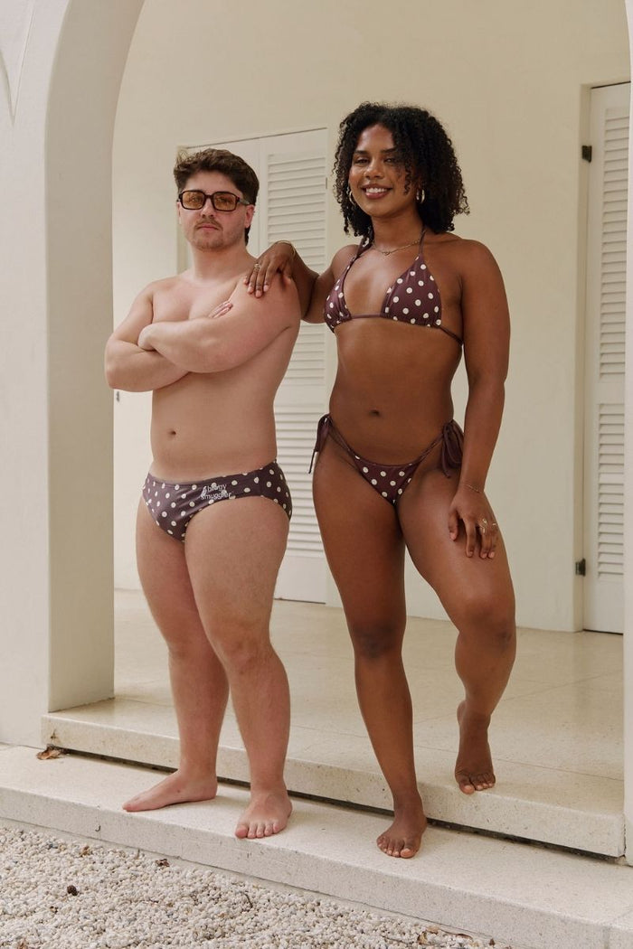 Avalon Bottoms in Dot Com