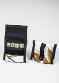 BatteryPouch AA 4+4 Realtree AP Snow