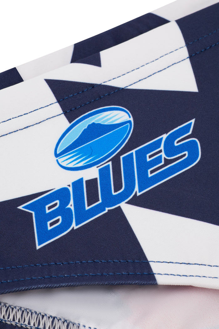 Blues