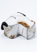 Realtree Snow