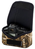 Realtree Max4