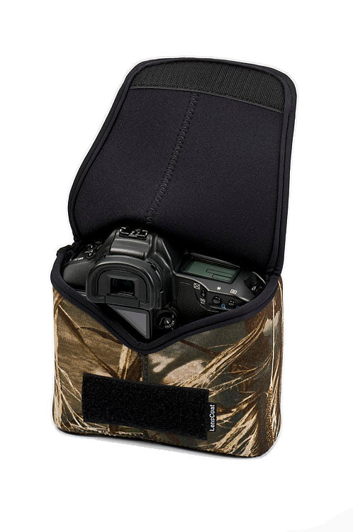 Realtree Max4