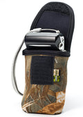 Realtree Max4