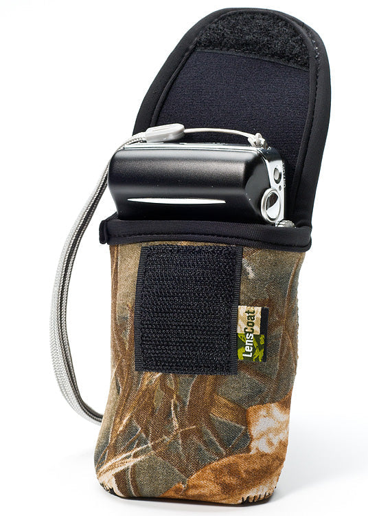 Realtree Max4
