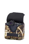 Realtree Max4