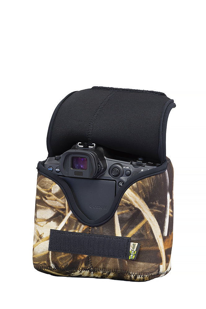 Realtree Max4
