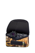 BodyBag R - RealTree Max 4