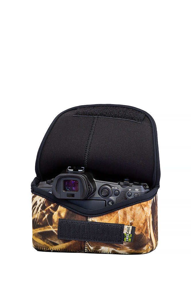 BodyBag R - RealTree Max 4