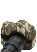 BodyGuard R Realtree Max 4