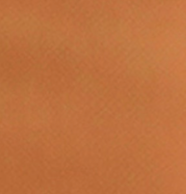 Drape Back Maxi Dress