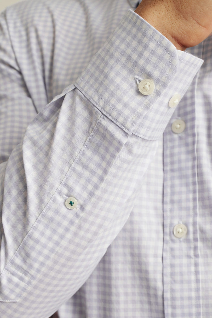 Everyday Shirt