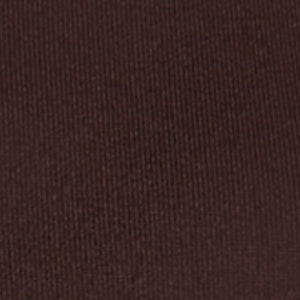 Front Button Shirt