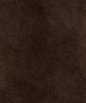 GENTLE SOULS - Namaste Micro Suede Bootie