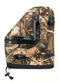 Gimbal pouch - Realtree Advantage Max4