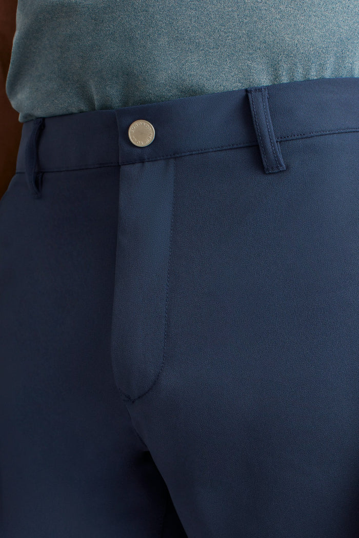 Highland Tour Golf Shorts