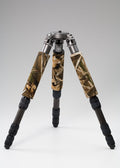 LegCoat 3530 Realtree Max4