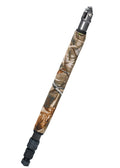 LegCoat Wraps 111 - Realtree Max4 Single Wrap