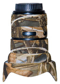LensCoat Canon 16-35 2.8 Realtree Max4