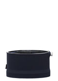 LensCoat Canon 600 f/4 IS III Short Lens Hood ET-160B Black