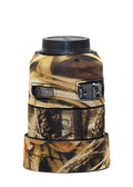 LensCoat Canon 85mm f/1.4 IS - RealTree Max4