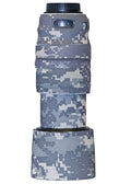 LensCoat Canon 70-300mm f/4-5.6L IS USM - Digital Camo