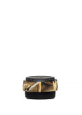 LensCoat Canon EOS R control ring mount adapter - Realtree Max 4