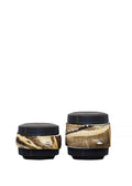 LensCoat Canon Extender Set RF - RealTree Max 4