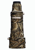 LensCoat Canon RF 100-300 f2.8 IS Realtree Max 5