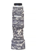 LensCoat Canon RF 100-500 IS Digital Camo