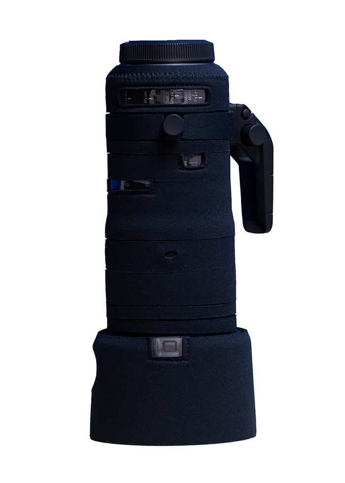 LensCoat® Canon RF 70-200 f2.8 L IS Z