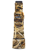 LensCoat Canon RF 800mm f11 IS STM RealTree Max 4