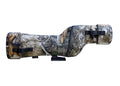 LensCoat for the ATHLON ARES G2 UHD 65 STRAIGHT
