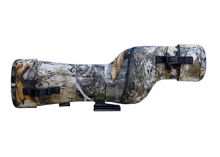 LensCoat for the ATHLON ARES G2 UHD 65 STRAIGHT