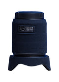 LensCoat® for the Canon RF 16-28 f2.8