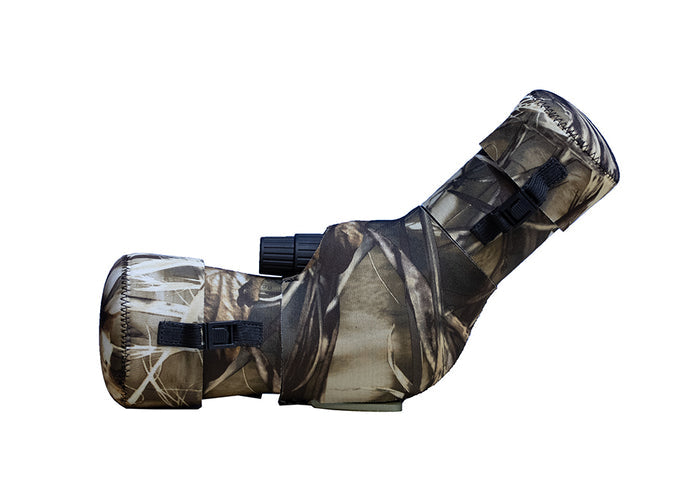 LensCoat® for the Kowa Prominar TSN-55A
