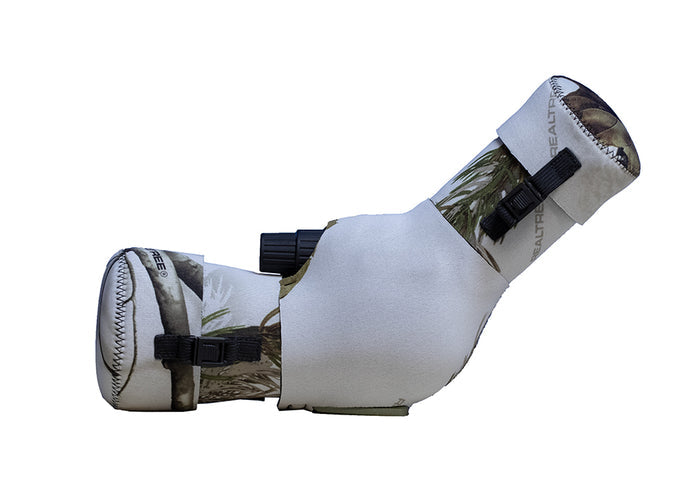 LensCoat® for the Kowa Prominar TSN-55A