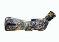 Kowa Prominar TSN-99A Realtree Edge