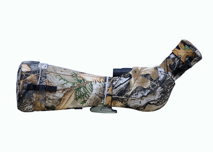 Kowa Prominar TSN-99A Realtree Edge