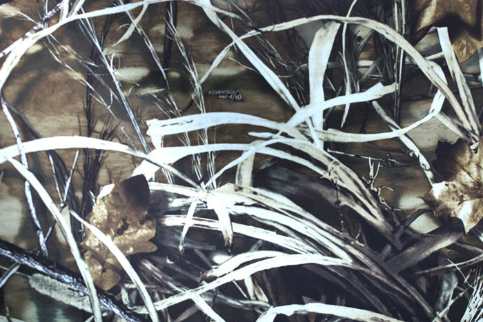 Vortex Viper 85 HD Angled Realtree Max 4