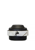 LensCoat Fuji XF 1.4 Teleconverter Realtree AP Snow