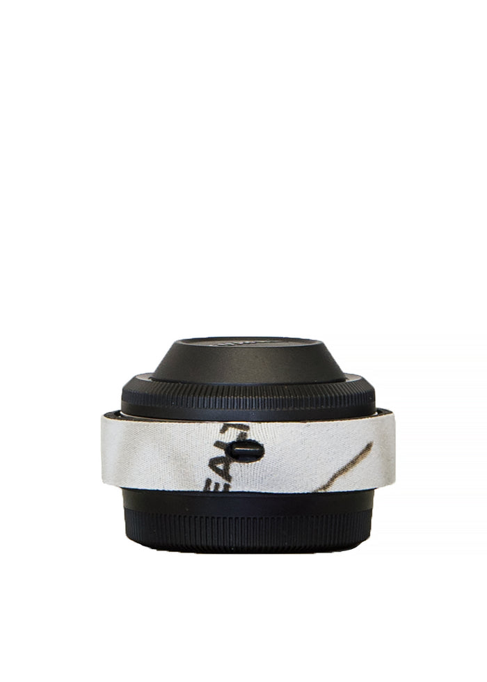 LensCoat Fuji XF 1.4 Teleconverter Realtree AP Snow