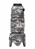 LensCoat Fuji XF 50-140mm f/2.8 R LM OIS WR Digital Camo