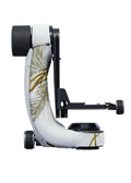 LensCoat Gitzo Gimbal Fluid Head cover Realtree AP Snow