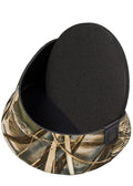 Realtree Max4