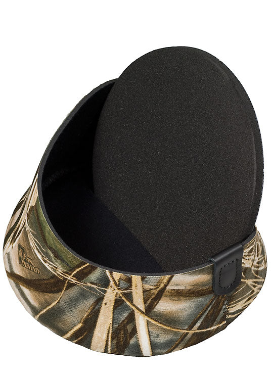 Realtree Max4